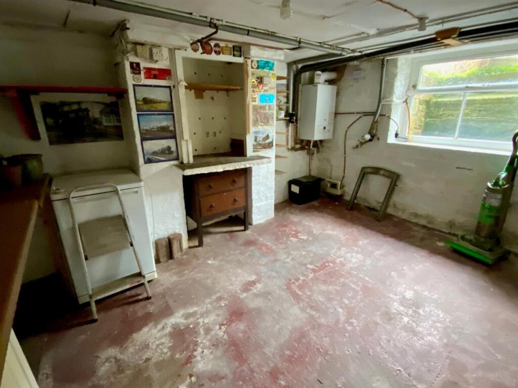 cellar 1.jpg