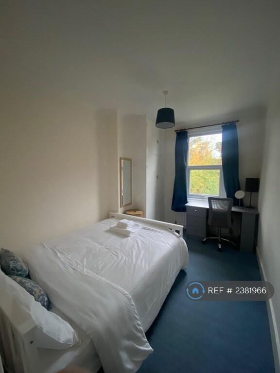Room 1