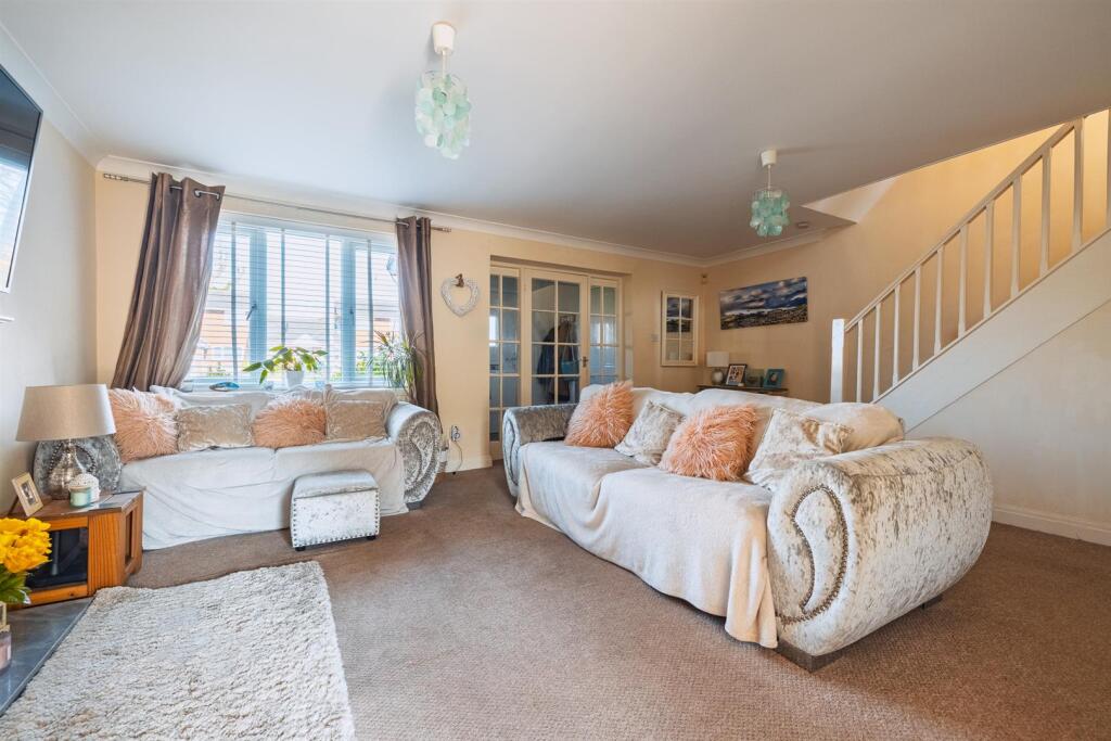 26 Ashtree Farm-32.jpg