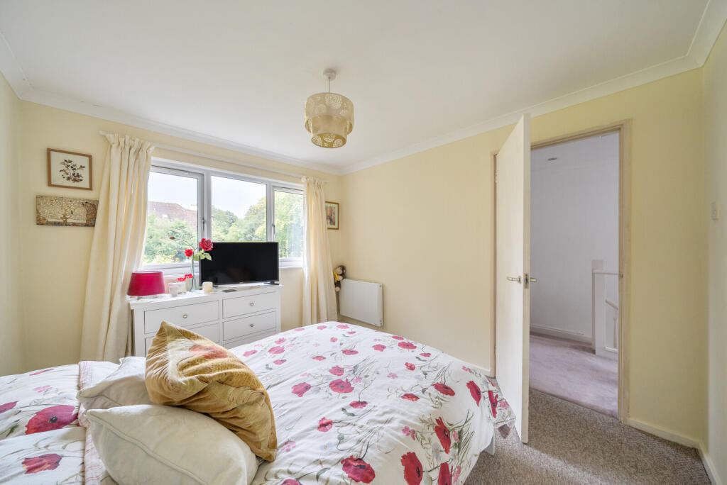 1356572-16-68ca74...