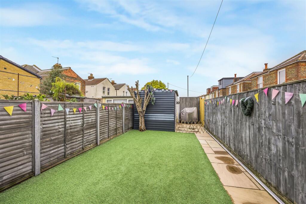 31 Tangiers Road, Portsmouth-PorticoMarketing-Sold
