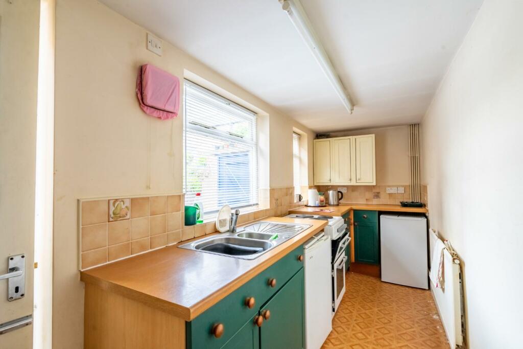 knavesmirecrescent (7 of 21).jpg