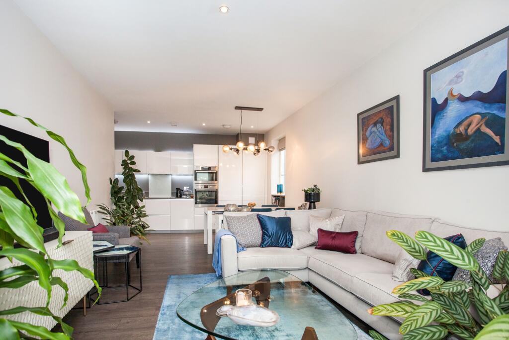 Property Image3