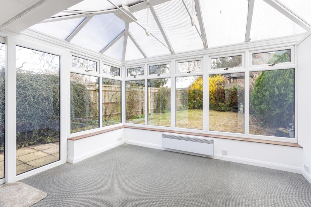 Lrg_21a Southern Road 0011