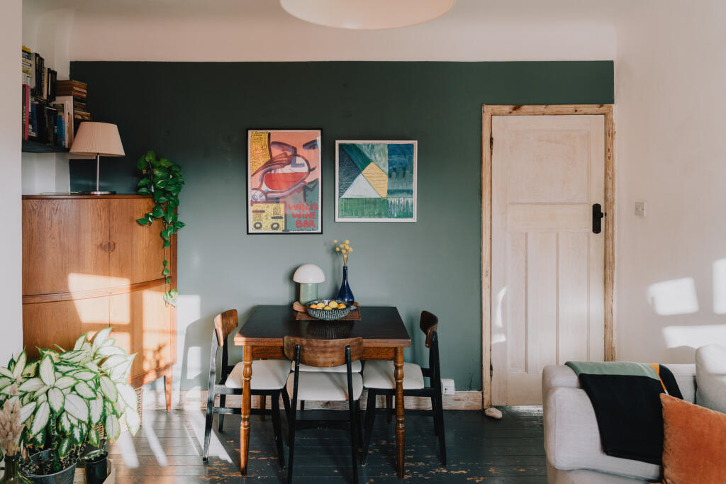 245508 - DSC05354.jpg