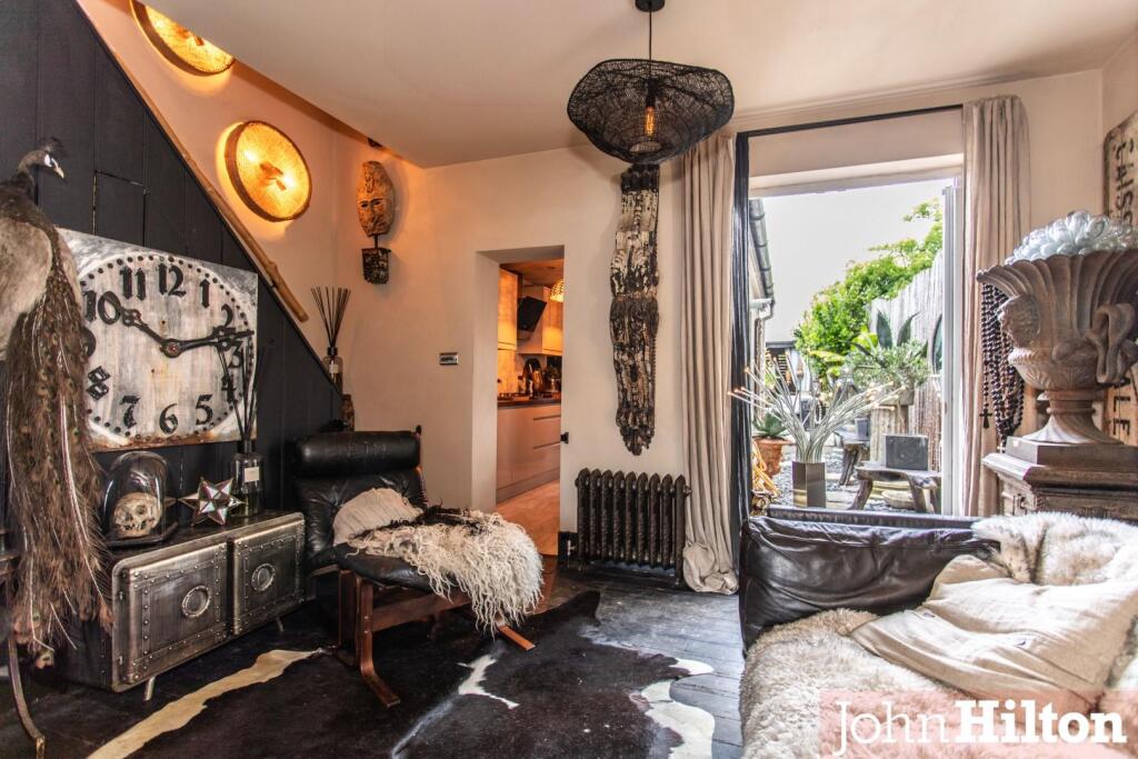 Ladysmith Road47.jpg