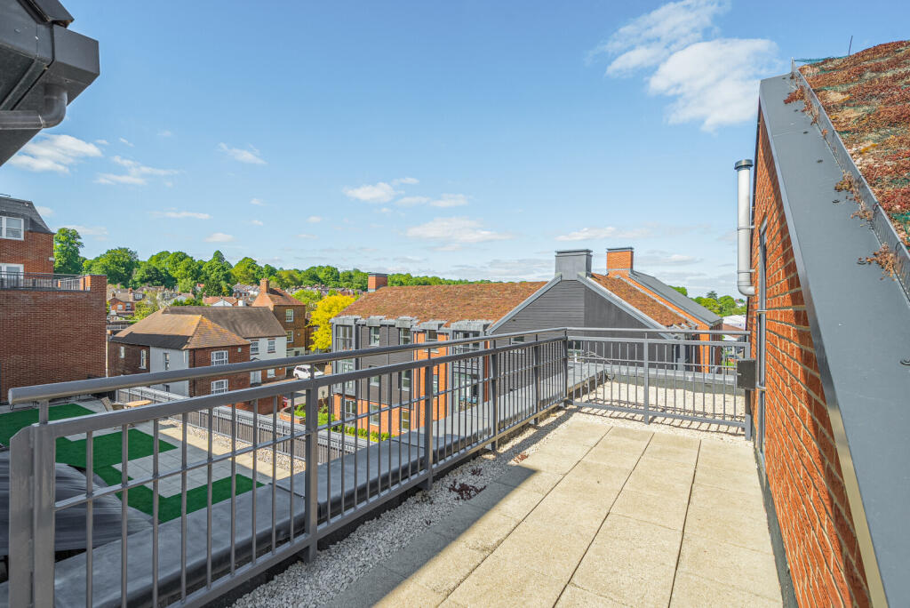 5-681a2c00383d1-1...