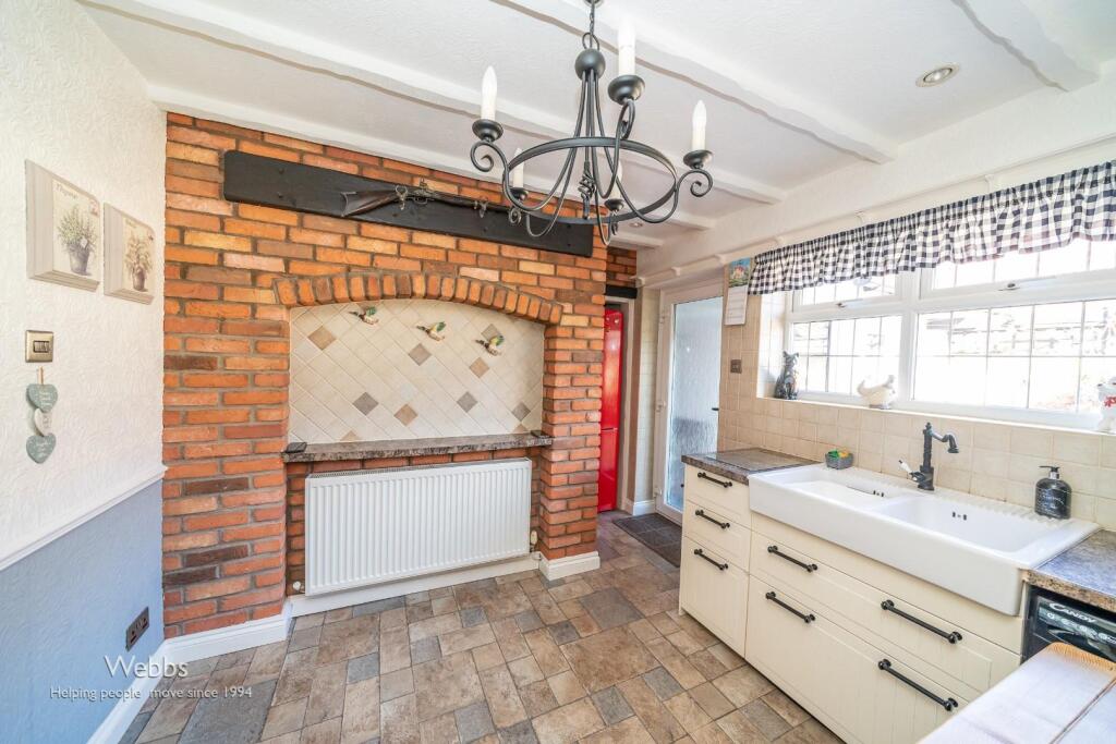 © Webbs Estate Agents © (13 of 78).jpg