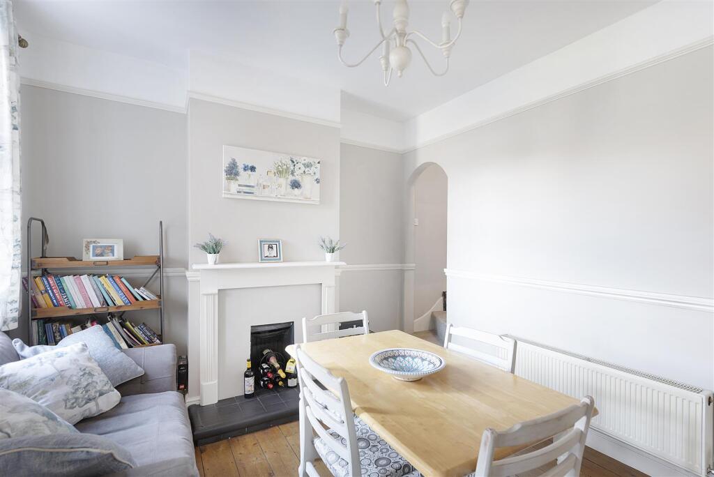 Fornham Road ph14.jpg