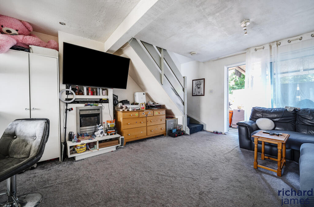 e77b11341e0f4c22a67d904394053609