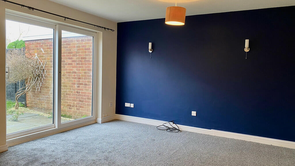Patio Doors Leadi...