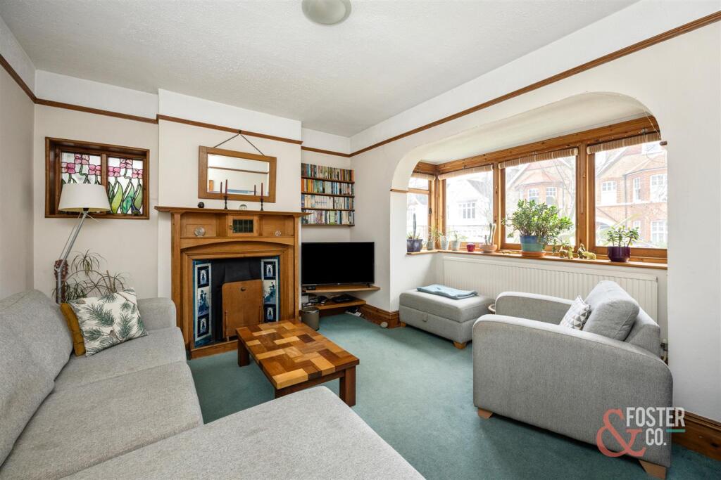 Bigwood Avenue, 21-013.JPG