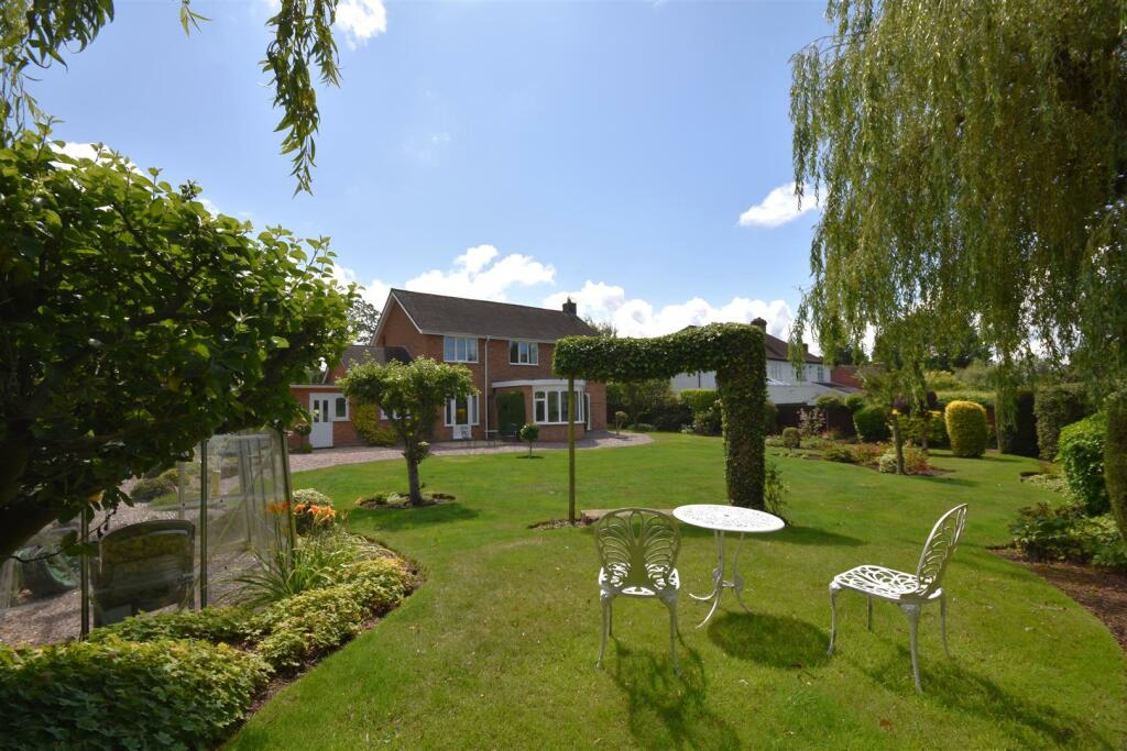 DSC_0328 - Copy (3).JPG