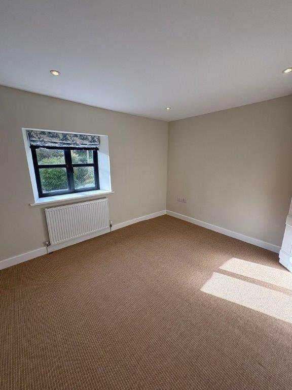 Master Bedroom 2.jpg