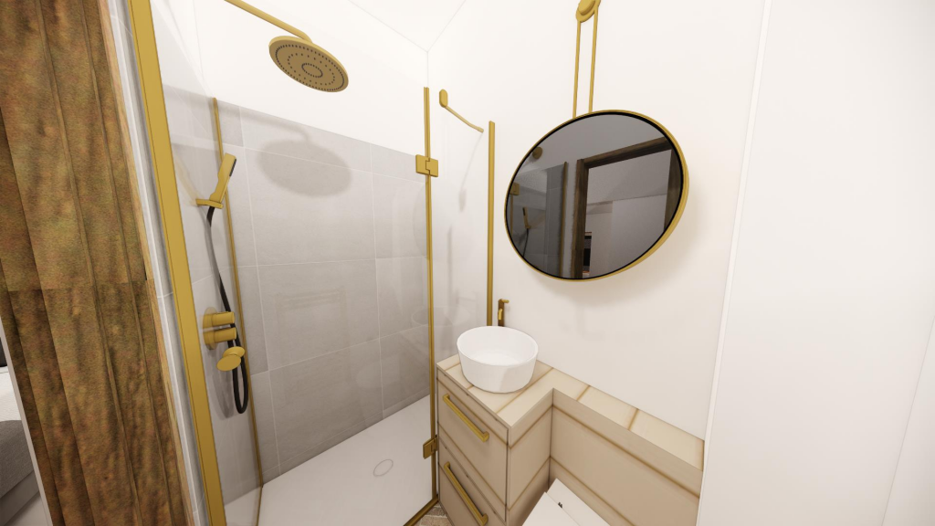 En-suite.png