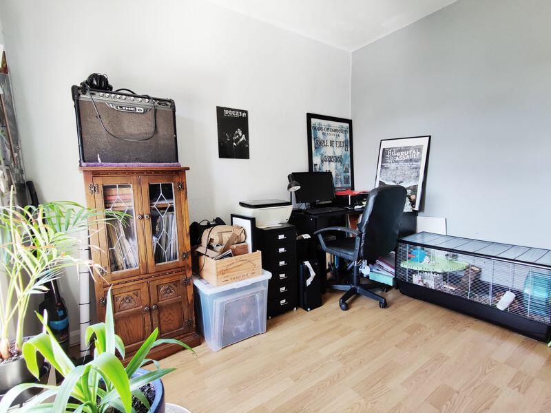 Photo 7