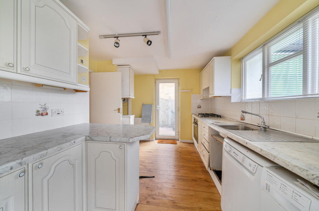 1339685-14-689ca4...