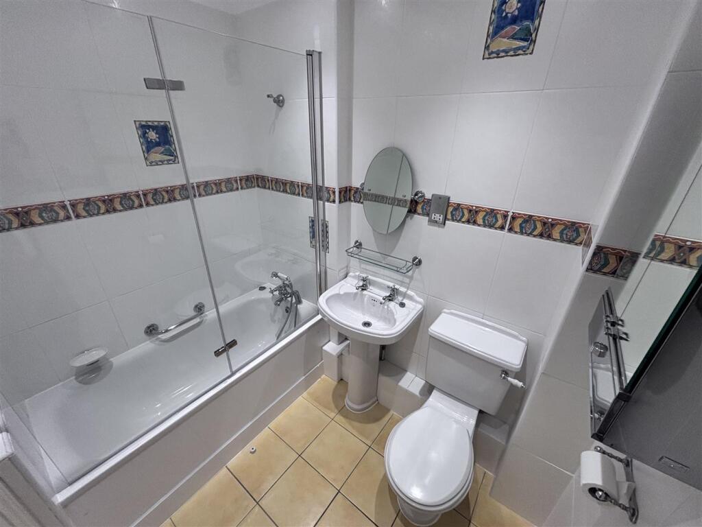 customer_1-branch_3-client_10774-sale_property-IMG