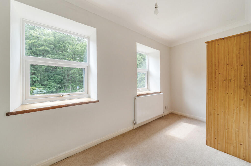 1304331-9-68406c9...