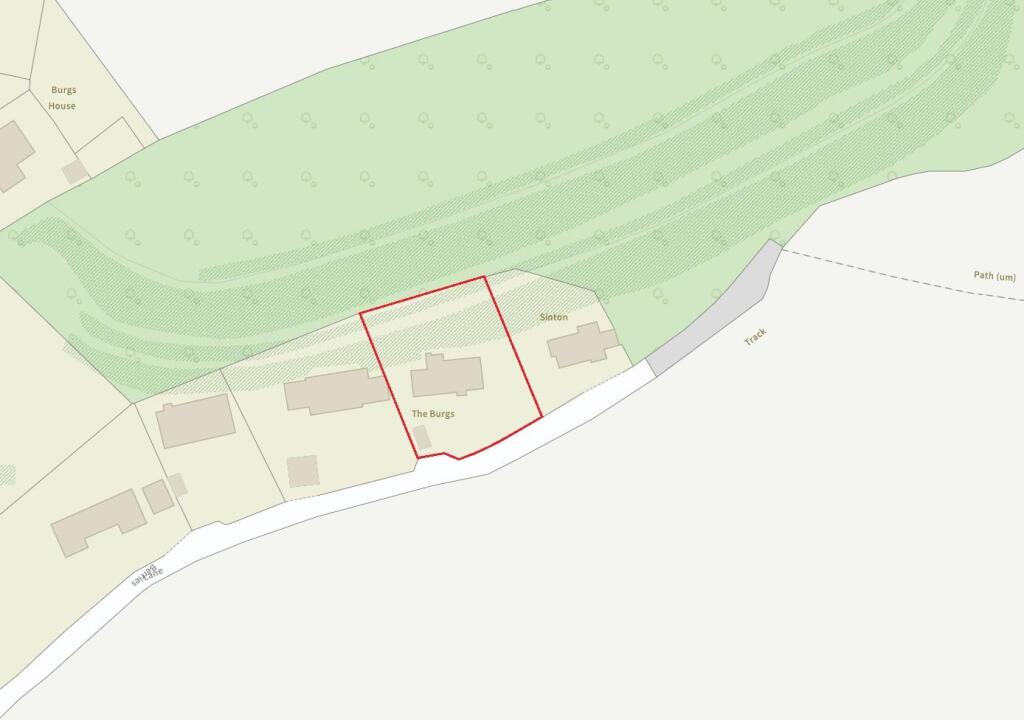 Map 1.jpg