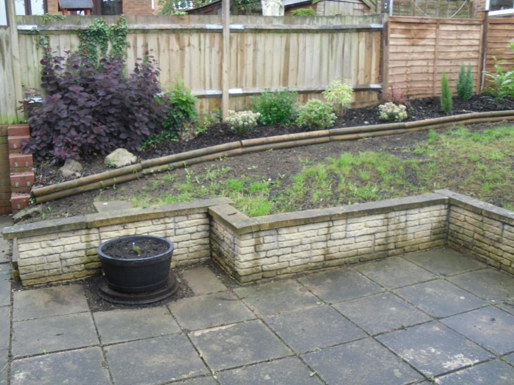 REAR GARDEN (3)