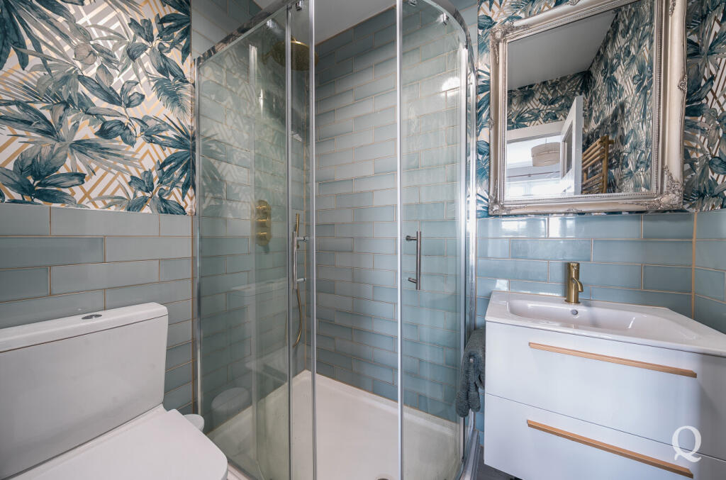 dd8e6614-3659-487...