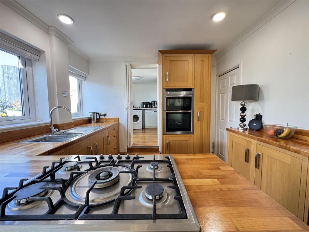 IMG_4706 (Large).JPG