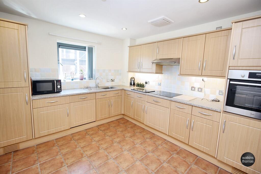 kitchen breakfast ro