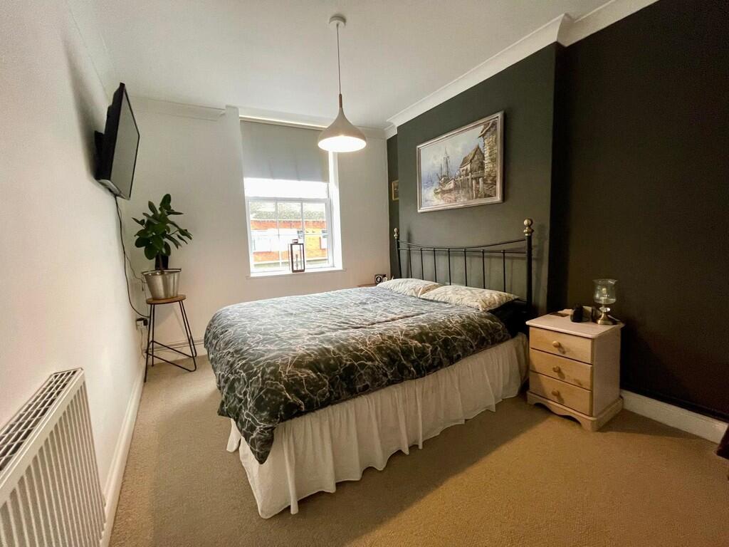 7be540ae-2c71-430...