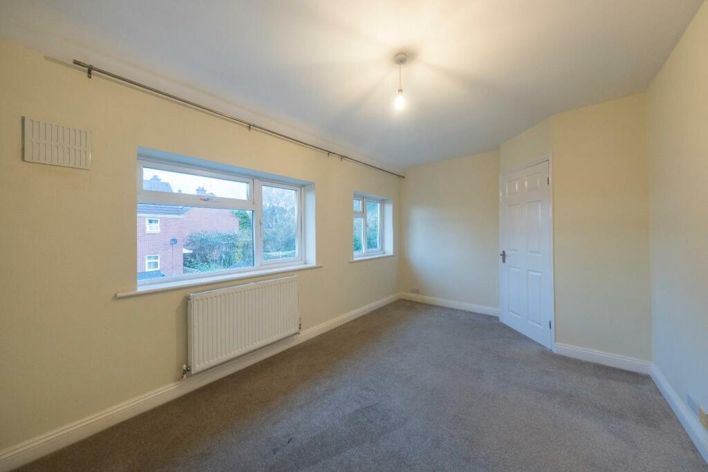 14 Winterford Lane-013.JPG