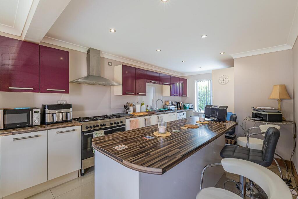 Drum Tower View 60-14.jpg