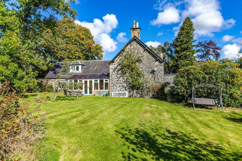 Property Image 46
