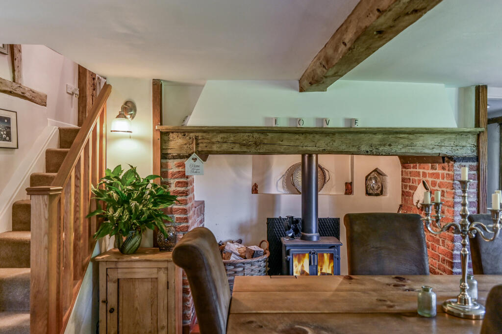 general Questeds Ph4