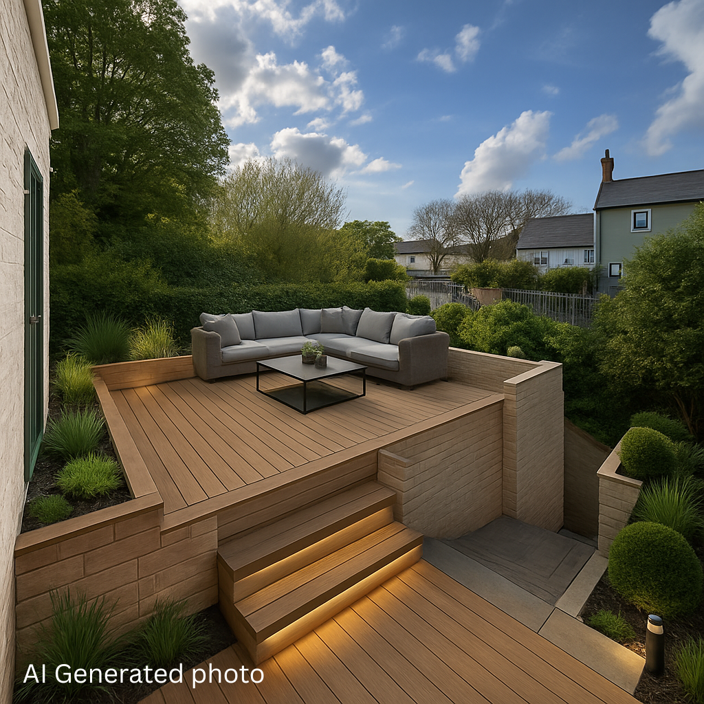 AI Generated photo.png