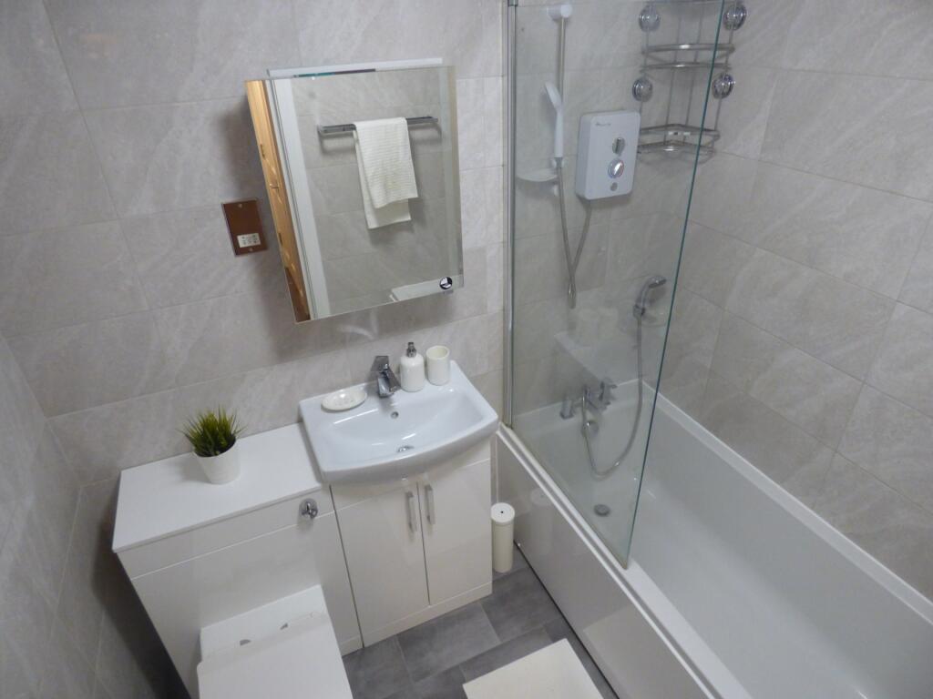 2912-HR-15.jpg