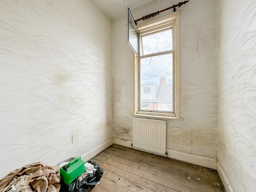 IMG 0003 T202507240731.jpg