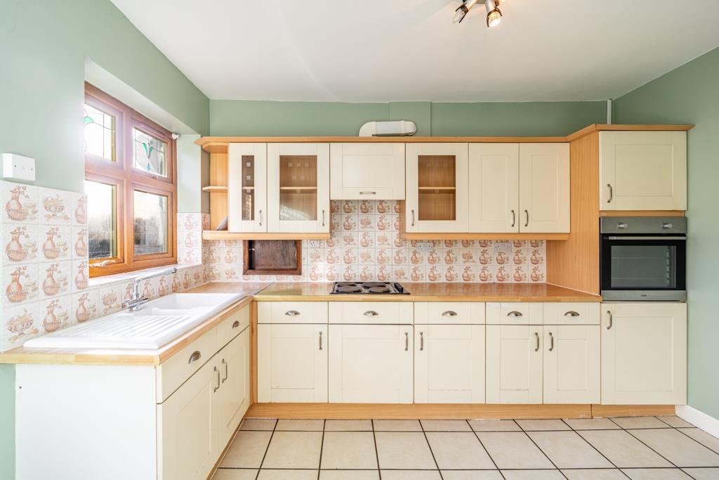 Alcyon (Leake Commonside)-14.jpg