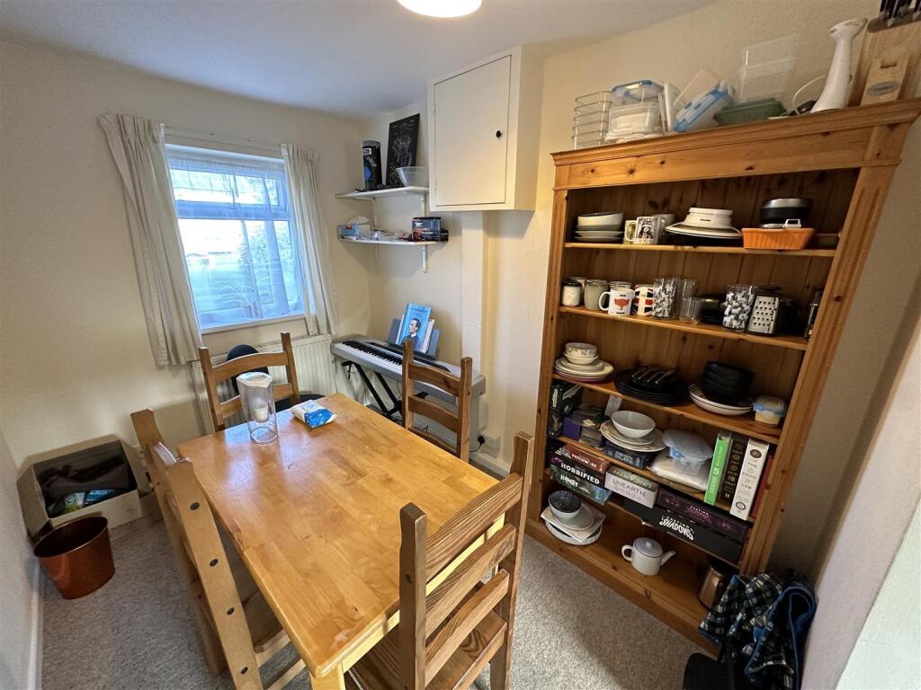 Photo 03-11-2023, 13 01 11.jpg