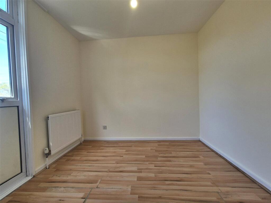 Bedroom No.3