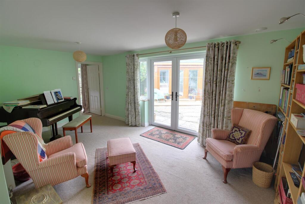 img_5443 - copy-img_5445 - copy.jpg