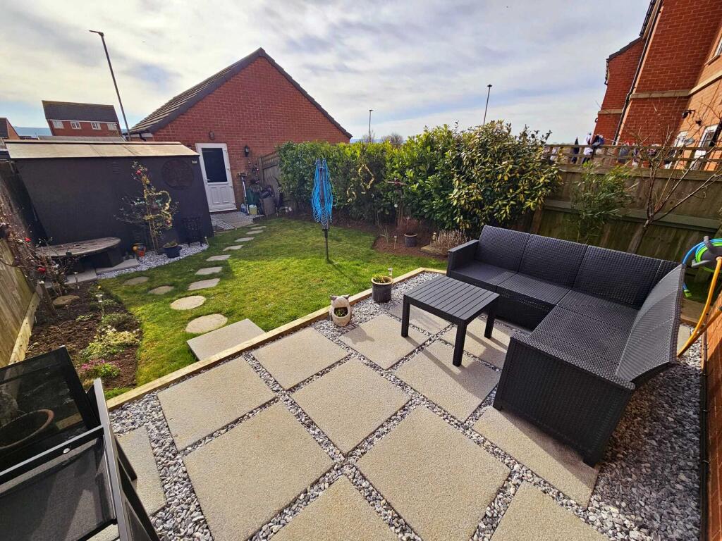 b5e94858-3359-4545-86fd-320d1b5bd732