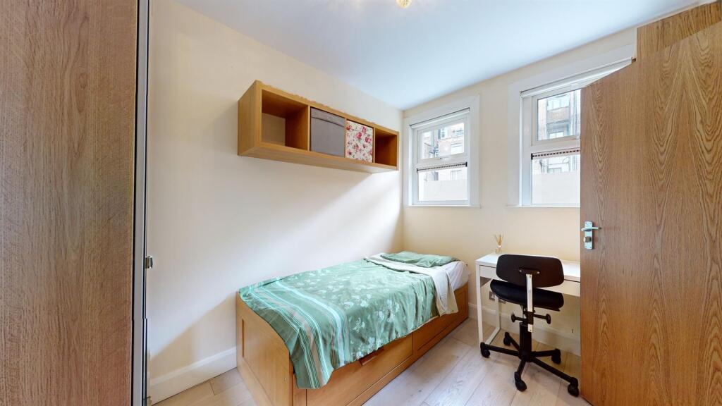 64f09d509bf99a20ec7d5dd8_2b6d93539187f9c089741cffa