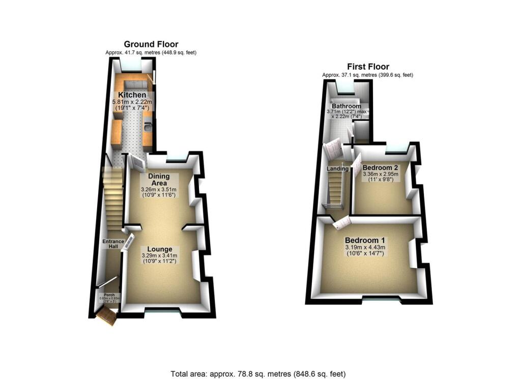 45 Main Road, Wilby.jpg