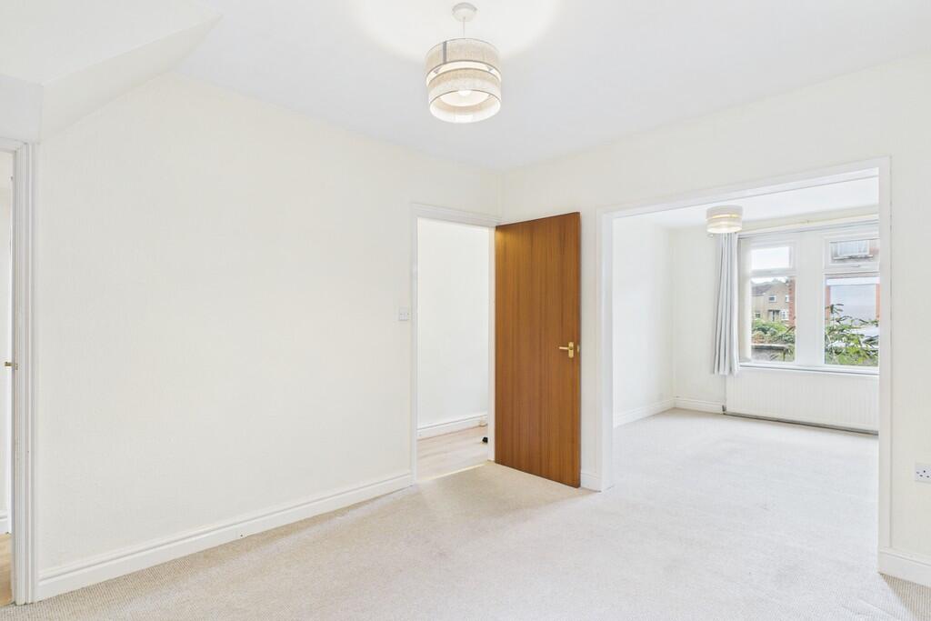 Dining Room and L...