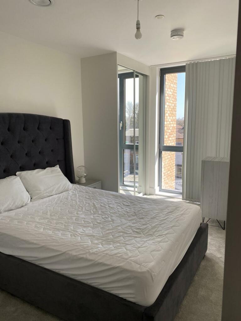 9 Bedroom 2