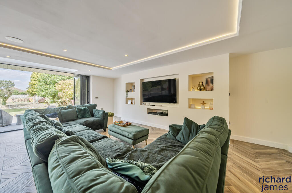 cb6865112a804c4ba894cd020bc6031c