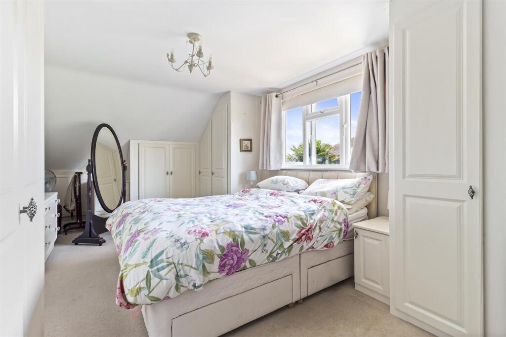 Mulberry Close, 4-016.JPG