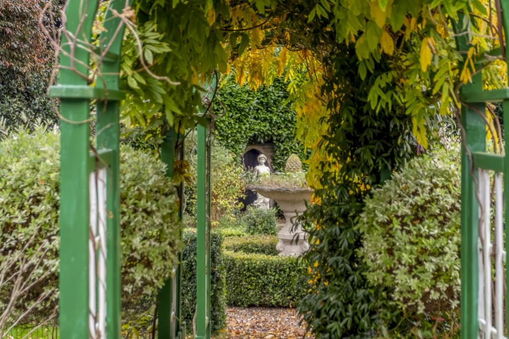 St. Andrews Lodge (Canwick)-10