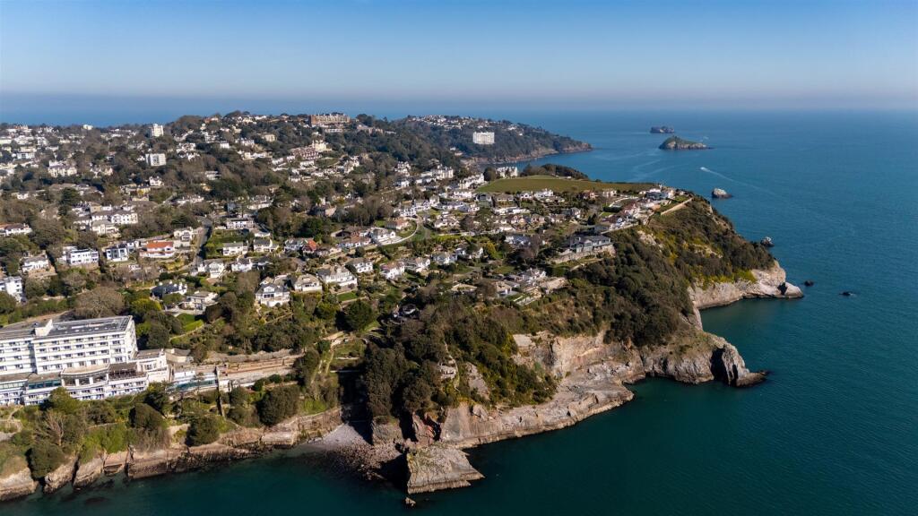 A03 - Rock Edge Drone - 250304.jpg