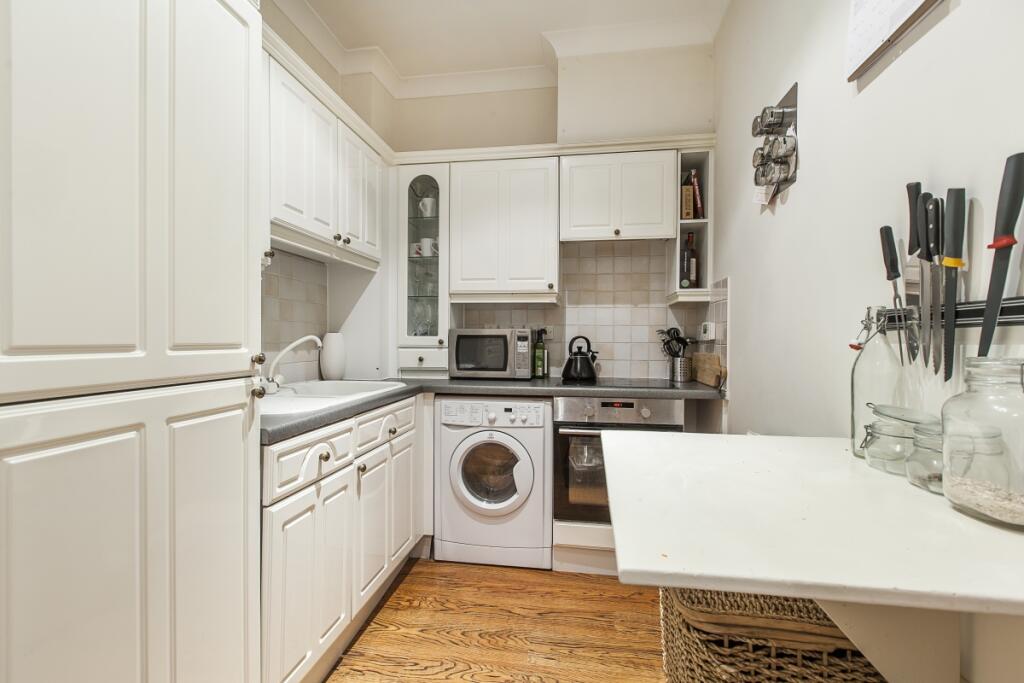 royal-belgrave-ho...